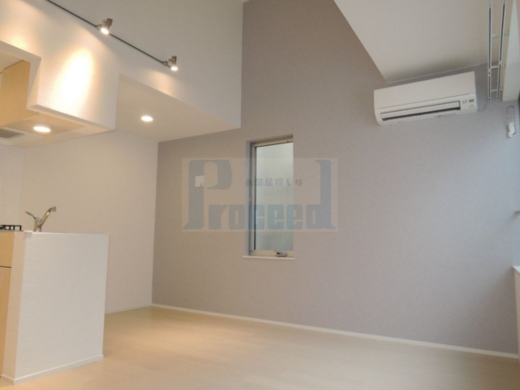 居室・リビング　☆こちらの物件は仲介手数料0.55か月分です☆