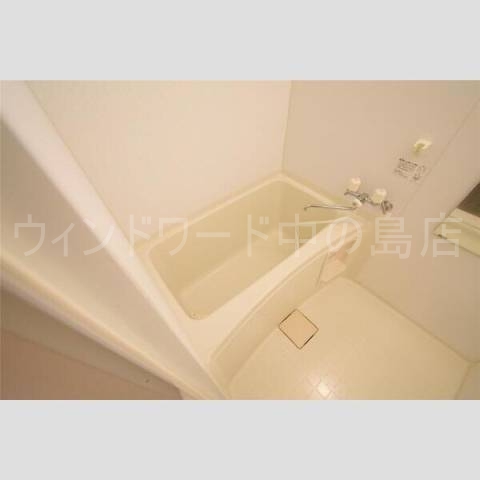 バス・シャワールーム　詳細は、ウィンドワード中の島店までご相談下さい。