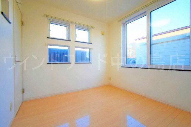 その他部屋・スペース　詳細は、ウィンドワード中の島店までご相談下さい。