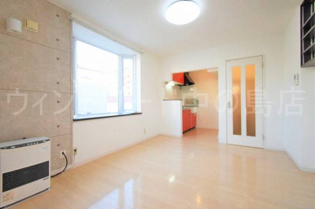 居室・リビング　詳細は、ウィンドワード中の島店までご相談下さい。