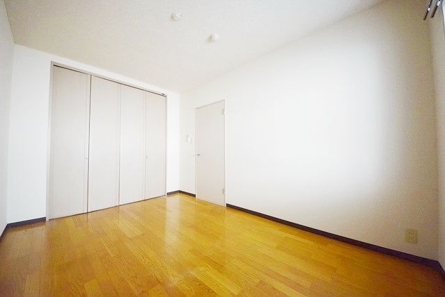 その他部屋・スペース　洋室