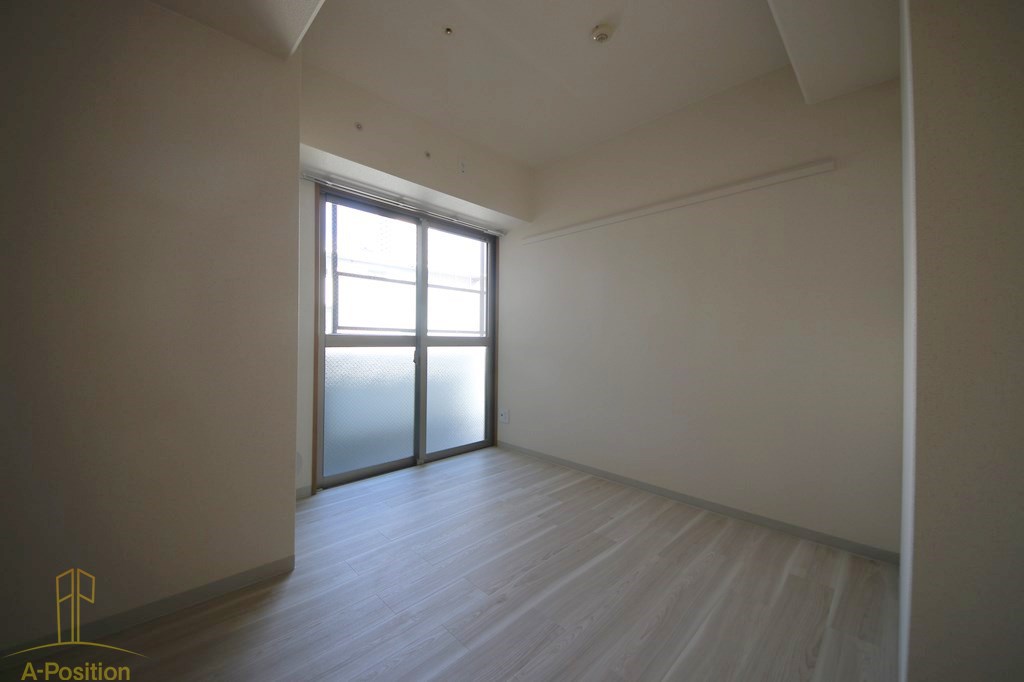 その他　フォレステージュ谷町