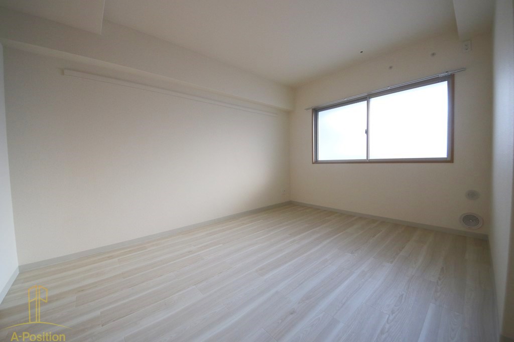 その他部屋・スペース　フォレステージュ谷町