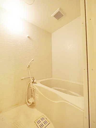 バス・シャワールーム　【人気！おすすめ物件！！】お問い合わせはお早めに♪※別部屋参