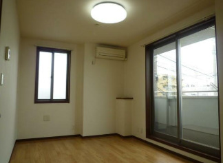 居室・リビング　【人気！おすすめ物件！！】お問い合わせはお早めに♪※別部屋参