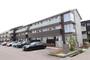 西泉駅より徒歩10分 1階 築12年の賃貸物件