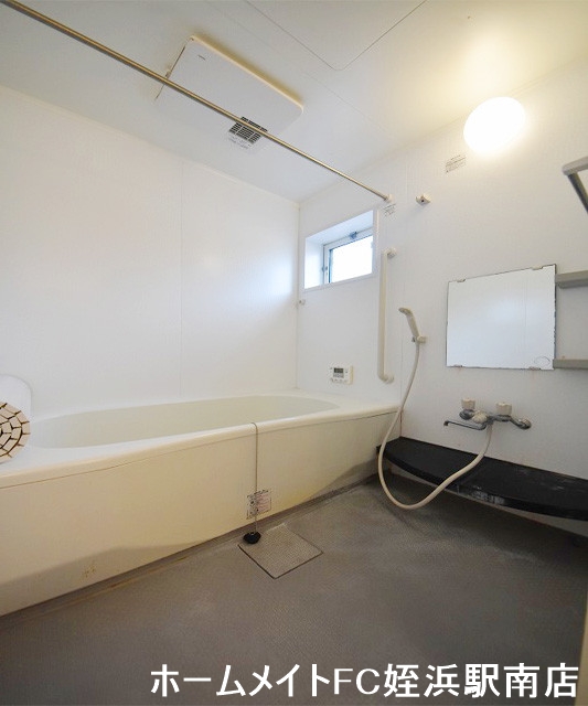 バス・シャワールーム　★まずはお問い合わせください★