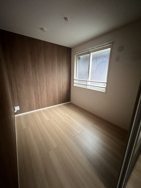 その他部屋・スペース　寝室にいかがでしょうか