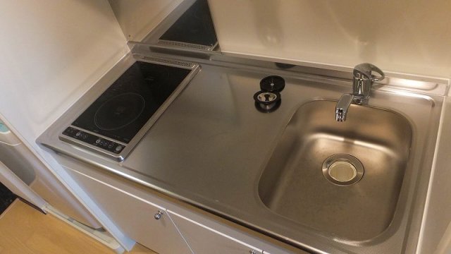 その他部屋・スペース　内装も気になるポイント