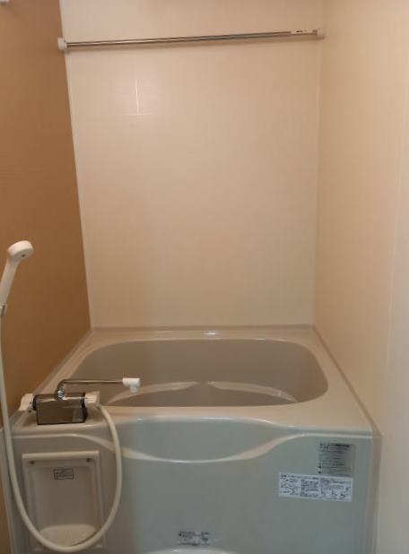 バス・シャワールーム　同仕様