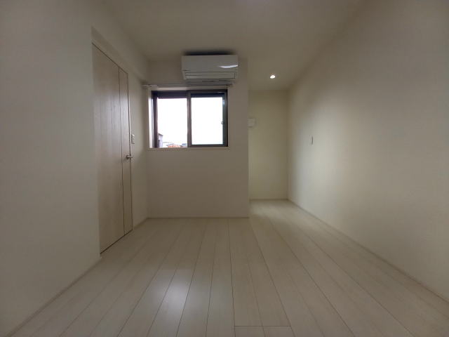 その他部屋・スペース　同仕様