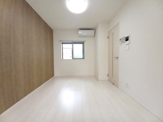 居室・リビング　同仕様