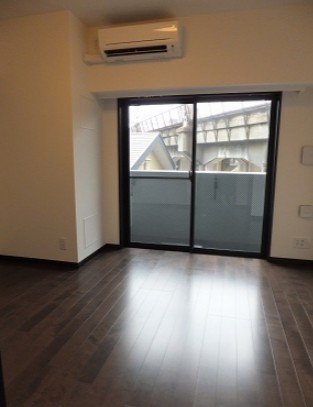 居室・リビング　☆リビング☆