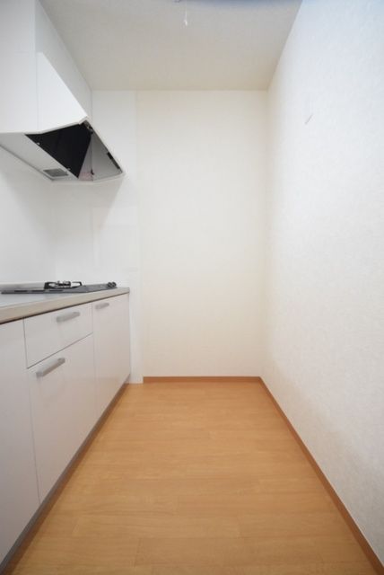 その他　☆内見のご予約はタウンハウジング八王子店まで☆