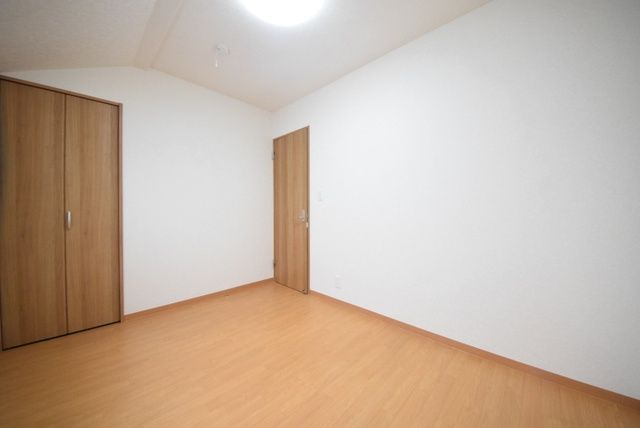 その他設備　☆内見のご予約はタウンハウジング八王子店まで☆