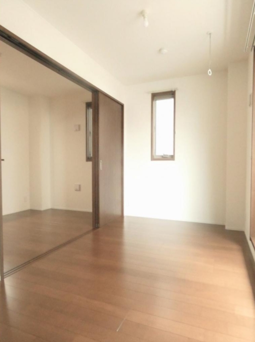 その他部屋・スペース　☆ゆったりスペース☆