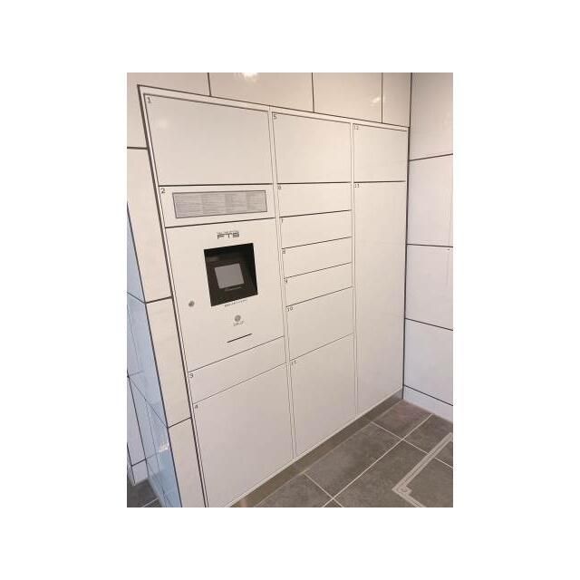 その他共有部分　★お部屋探しはタウンハウジングまで★