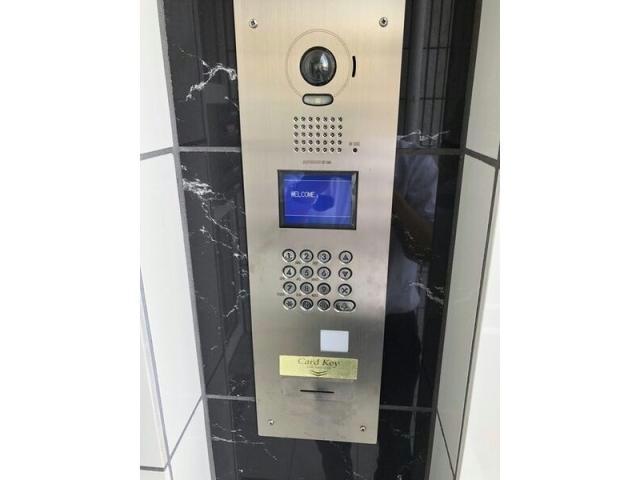 その他共有部分　建物設備