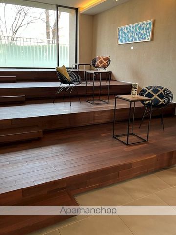 ロビー　ロビー