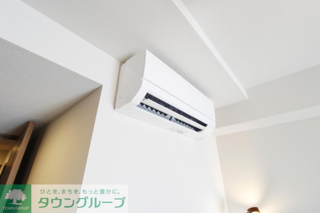 その他設備　★タウンハウジング蒲田店取り扱い★