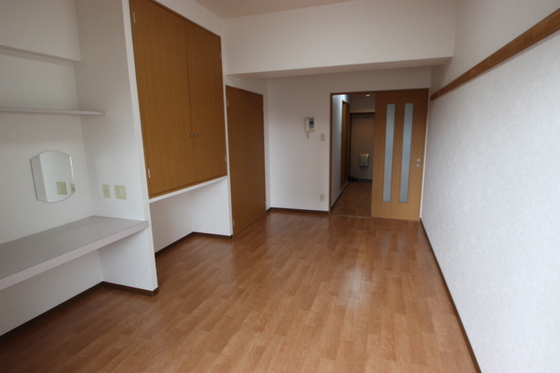 その他部屋・スペース　※別部屋の写真です