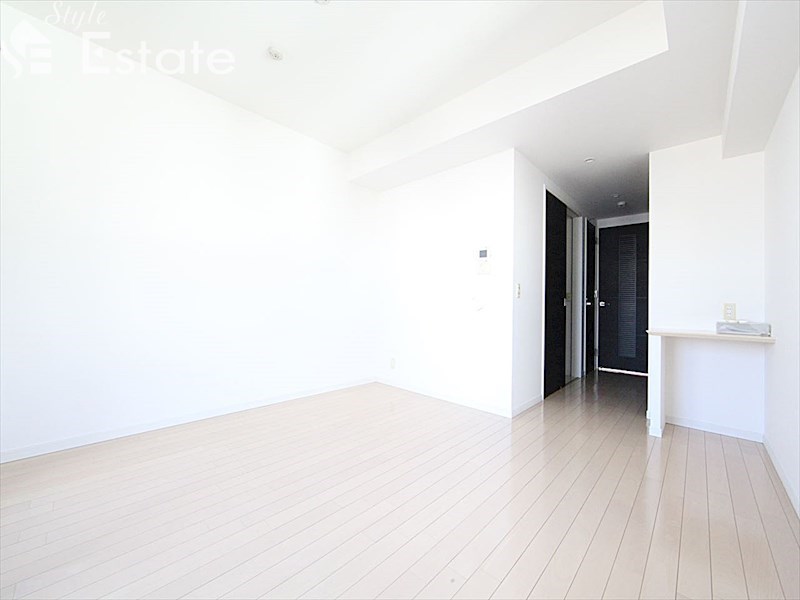 その他部屋・スペース　内装