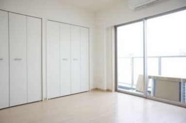 その他部屋・スペース　☆ゆったりスペース☆