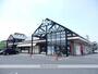 その他　ブックランドあきば高島店（その他）まで500m