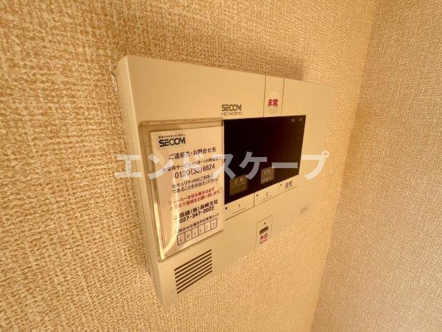 その他　高崎、前橋エリアのお部屋探しはエンドスケープまで！お客様の理