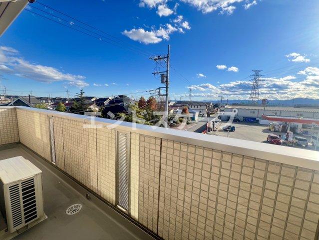 眺望　高崎、前橋エリアのお部屋探しはエンドスケープまで！お客様の理