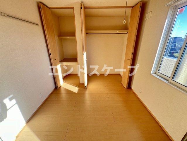 その他部屋・スペース　高崎、前橋エリアのお部屋探しはエンドスケープまで！お客様の理