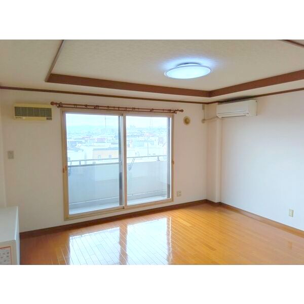 居室・リビング　☆リビング☆