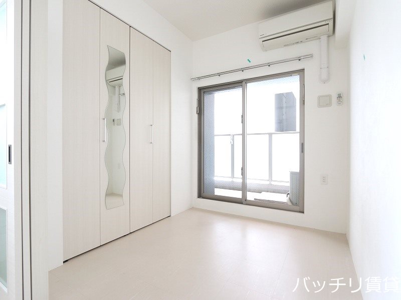 その他部屋・スペース　類似写真使用のため、現状優先。