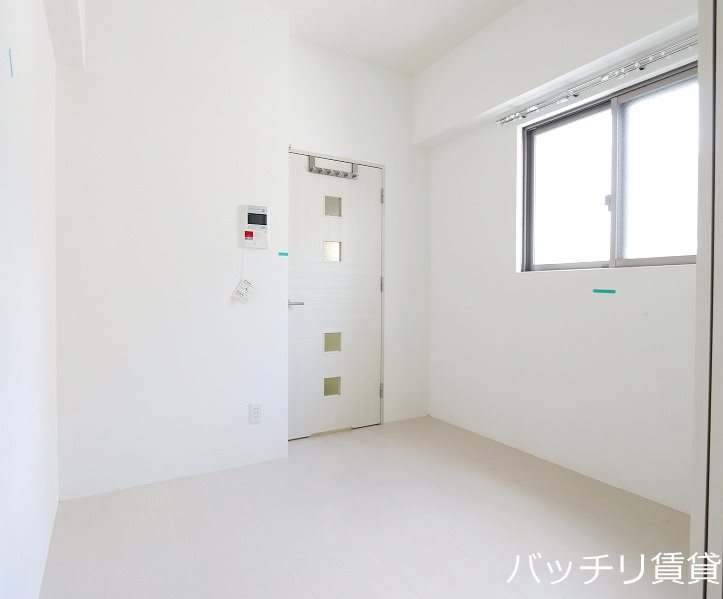 その他　類似写真使用のため、現状優先。