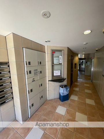 ロビー　ロビー