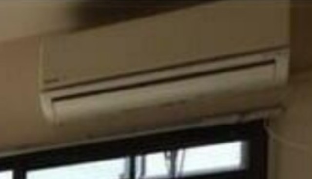 その他設備　別部屋同仕様タイプ