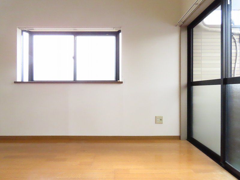 その他部屋・スペース　同物件別室写真