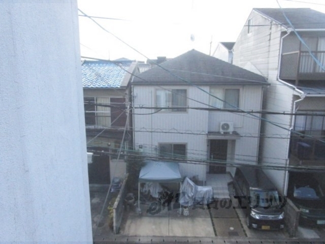 その他　エアコン