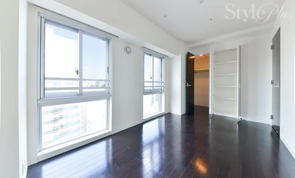 居室・リビング　LDK 11.5帖