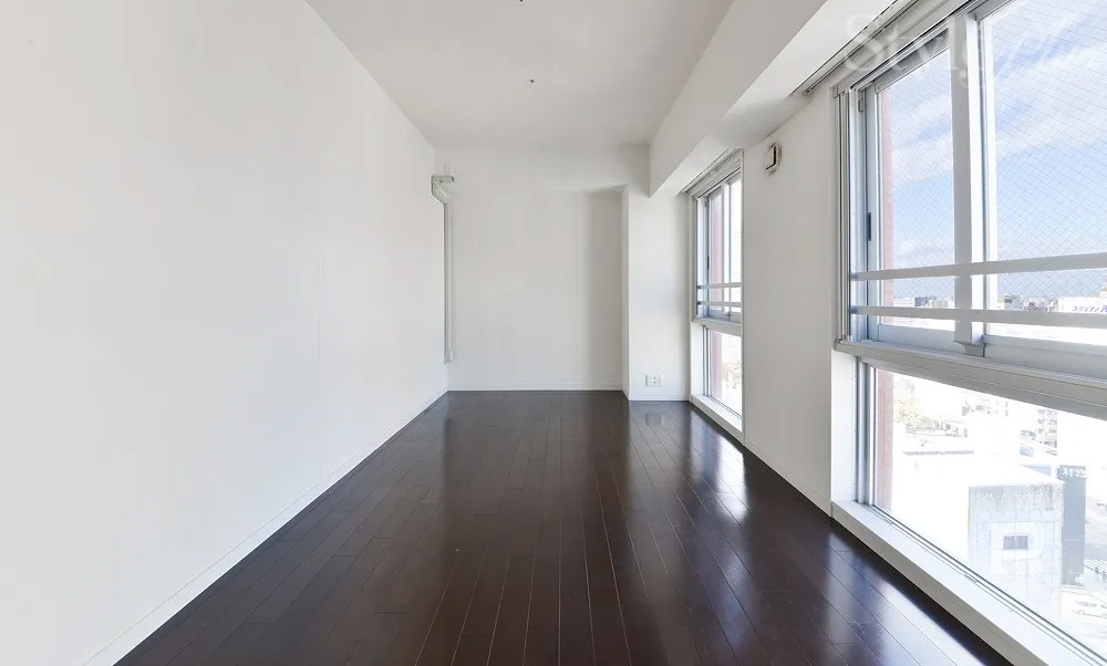 その他部屋・スペース　洋室 8帖