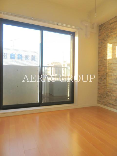 その他　同仕様タイプ