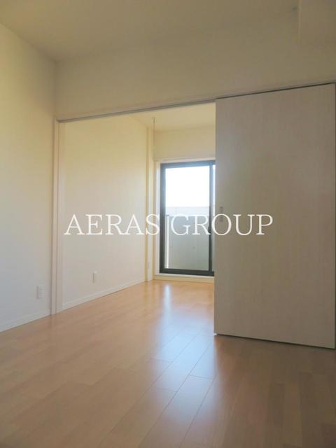 その他部屋・スペース　同仕様タイプ