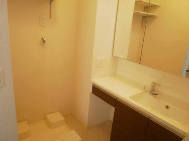 その他　Ｓｏｌｅｉｌ　ｇａｒｄｅｎ１０１