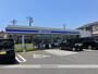 コンビニ　ローソン千葉祐光四丁目店（コンビニ）まで1021m