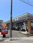 コンビニ　セブン－イレブン千葉祐光２丁目店（コンビニ）まで1167m
