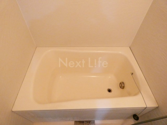 バス・シャワールーム　ケーディーエックスレジデンス宮前平