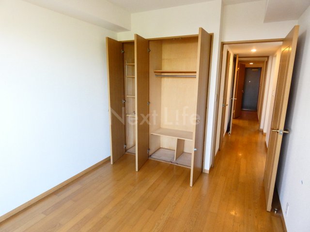 その他部屋・スペース　ケーディーエックスレジデンス宮前平