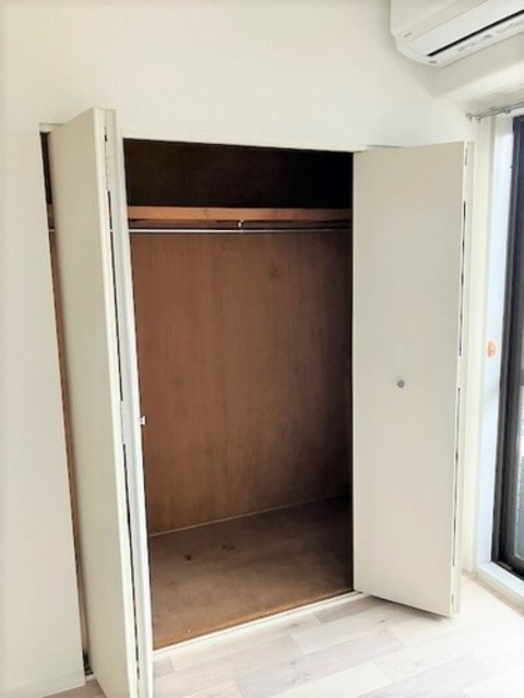 収納　参考写真