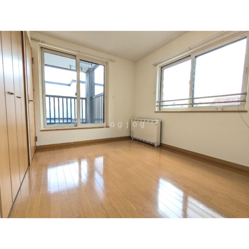 その他部屋・スペース　内装