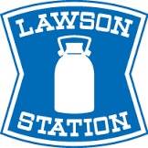 コンビニ　ローソン墨田横川二丁目店（コンビニ）まで78m